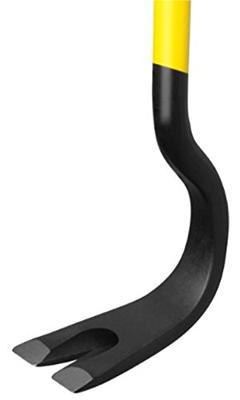 KOEVOET 600MM FATMAX 1-55-503