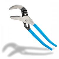 Midlock waterpomptang 400 chanellock - thumbnail