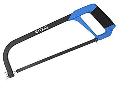 Brilliant Tools BT101942 BT101942 Metaalzaagbeugel