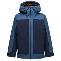 Peak Performance Whitelight Insulated Ski Jas Heren XL - thumbnail