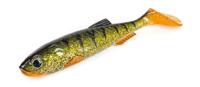 Molix RT Shad 14cm 5,5inch 1st. UV Perch - thumbnail