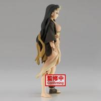 Demon Slayer Kimetsu no Yaiba Vol. 27 Figure - Nezuko Kamado - thumbnail