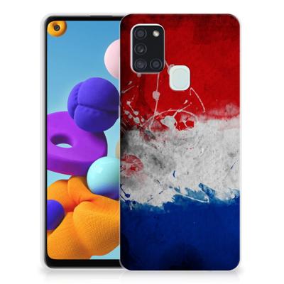 Samsung Galaxy A21s Hoesje Nederland Samsung Galaxy A21s Hoesje Nederland