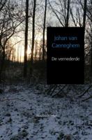 Johan  Van Caeneghem De vernederde - thumbnail
