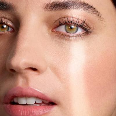 Lierac Paris - Lierac Premium The Absolute Serum 30 ml Lierac Paris - Lierac Premium The Absolute Serum 30 ml