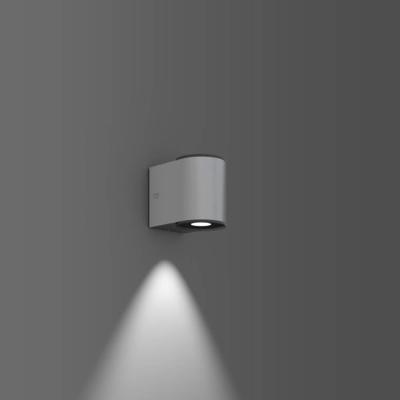 RZB 582072.004.76 LED-wandlamp