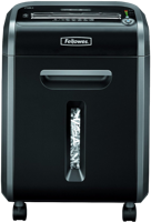 Fellowes Powershred papiervernietiger 79CI - thumbnail