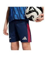 adidas Arsenal Uitbroekje 2025-2026 Kids - thumbnail