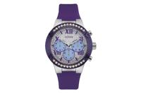 Guess W0772L5 (Ø 39 mm) Dames horloge - thumbnail