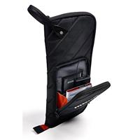 Mono M80 Studio Stick stokkentas, zwart - thumbnail