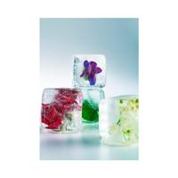 Damesparfum Armand Basi In Red EDT - thumbnail