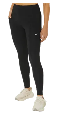 Asics Road High Waist Tight Asics Road High Waist Tight