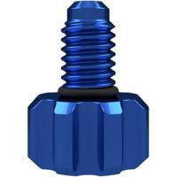 Elvedes Grs elv prof magura bleed adapter set - thumbnail
