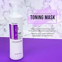 Fanola No Yellow Mask 1000ml - thumbnail