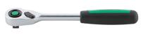 Stahlwille 512QR N80 13111120 Omschakelratel 1/2 (12,5 mm) - thumbnail