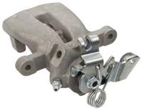 Remklauw 522952 - thumbnail