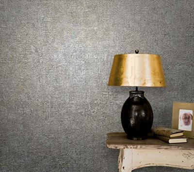 Marburg Vintage Deluxe Behang structuur - 32832