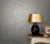 Marburg Vintage Deluxe Behang structuur - 32832 - thumbnail