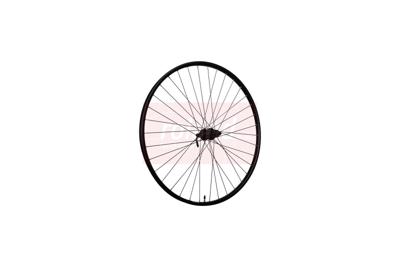 Roland achterwiel 28" ryde rival21 fhqc300