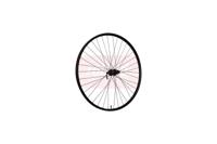 Roland achterwiel 28" ryde rival21 fhqc300 - thumbnail