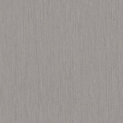Midbec FC Midolin- Peppar Brown - 17209