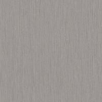Midbec FC Midolin- Peppar Brown - 17209 - thumbnail