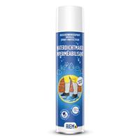 Riem beschermingsspray Imper, voor textiel en leder, spray van 400 ml - thumbnail