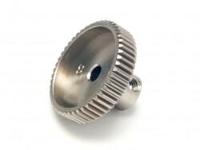 Pinion gear 48 tooth (64 pitch /0.4m) - thumbnail
