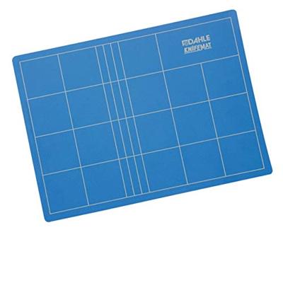 Dahle Dahle 10691 Snijmat A3 Blauw