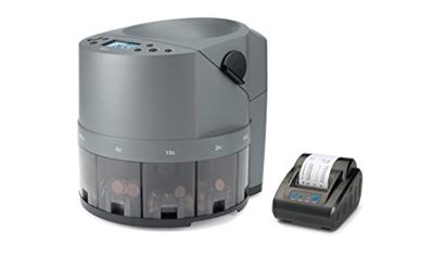 Safescan 112-0599 Geldteller