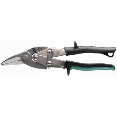 Bessey figuurschaar d16 - d16 Bessey figuurschaar d16 - d16