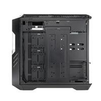 Cooler Master HAF 700 EVO big towerbig behuizing - thumbnail
