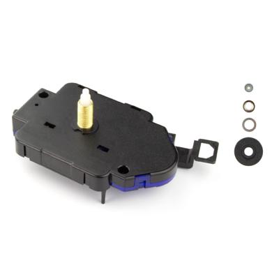 Slingeruurwerk 23,5 mm (PMYT235PP) Slingeruurwerk 23,5 mm (PMYT235PP)