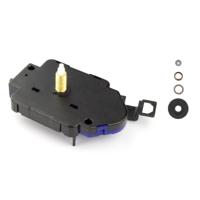 Slingeruurwerk 23,5 mm (PMYT235PP) - thumbnail