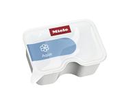 Miele Wasverzachter Aqua 9 Caps 11486030 - thumbnail