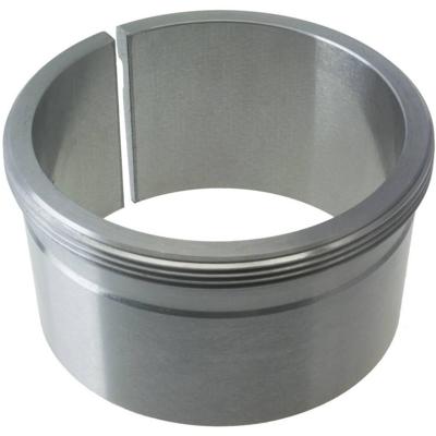 FAG AH316 Drukbus Boordiameter 75 mm Buitendiameter 90 mm