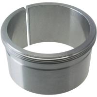 FAG AH316 Drukbus Boordiameter 75 mm Buitendiameter 90 mm - thumbnail