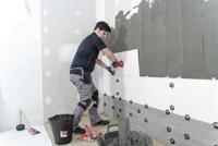 Rubi CYCLONE KAPJES (B-300) - 35950 - thumbnail