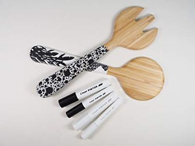 Verfstift pilot pintor fun m assorti