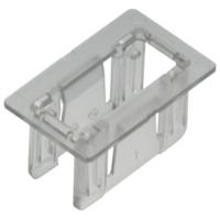 Pepperl+Fuchs OMH-ML100-08 260416 Montagehulp 1 stuk(s) - thumbnail