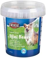 TRIXIE TRAINER SNACK MINI BOTJES 500 GR - thumbnail