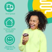 Daily Fibre Support - thumbnail