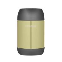 Thermos voedselcontainer - 50cl - Lime - thumbnail