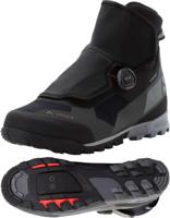 Vaude minaki mid stx iii - mtb winter shoes - thumbnail