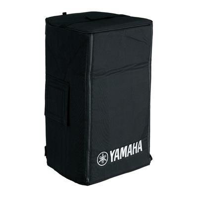 Yamaha SPCVR-1201 luidspreker beschermhoes Yamaha SPCVR-1201 luidspreker beschermhoes