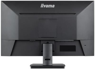Iiyama ProLite XU2793QSU-B7 monitor - thumbnail