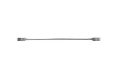 Gedore 6053440 4 10X11 Dubbele ringsleutel Sleutelbreedte (metrisch) 10 - 11 mm - thumbnail