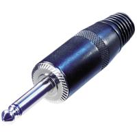 REAN NYS 225B male jack - thumbnail