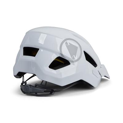 Endura hummvee mips - mtb helmet