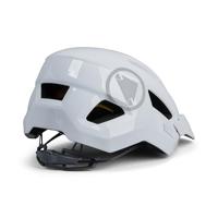Endura hummvee mips - mtb helmet - thumbnail